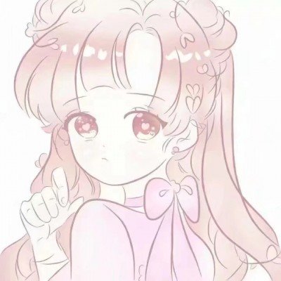 日本女孩对南京大屠杀愧疚被责骂
